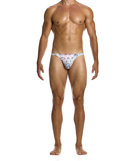 MODUS VIVENDI Romance Thong