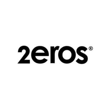 2EROS ondergoed