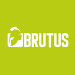 BRUTUS cockrings