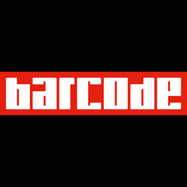 Barcode Berlin ondergoed & clubwear