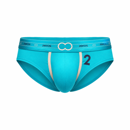 2EROS 2-Series Brief Ceramic
