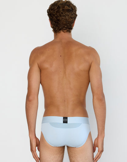 2EROS AKTIV Cronus Brief Blue