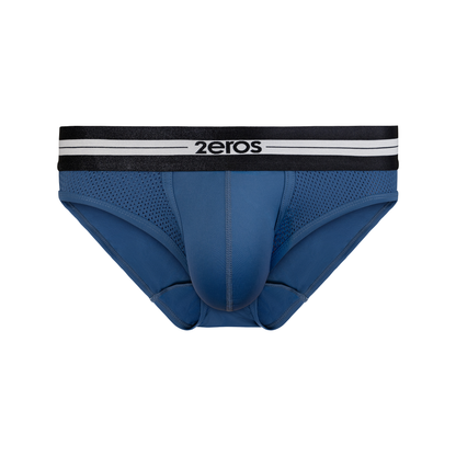 2EROS AKTIV Helios Brief Dark Blue