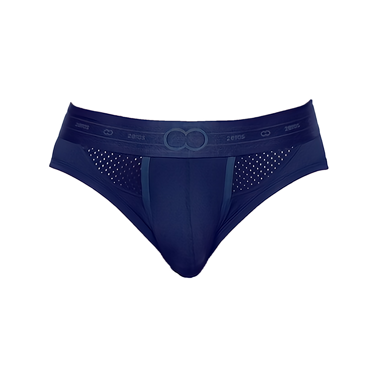 2EROS AKTIV Pegasus Brief Black/Green