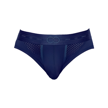 2EROS AKTIV Pegasus Brief Black/Green