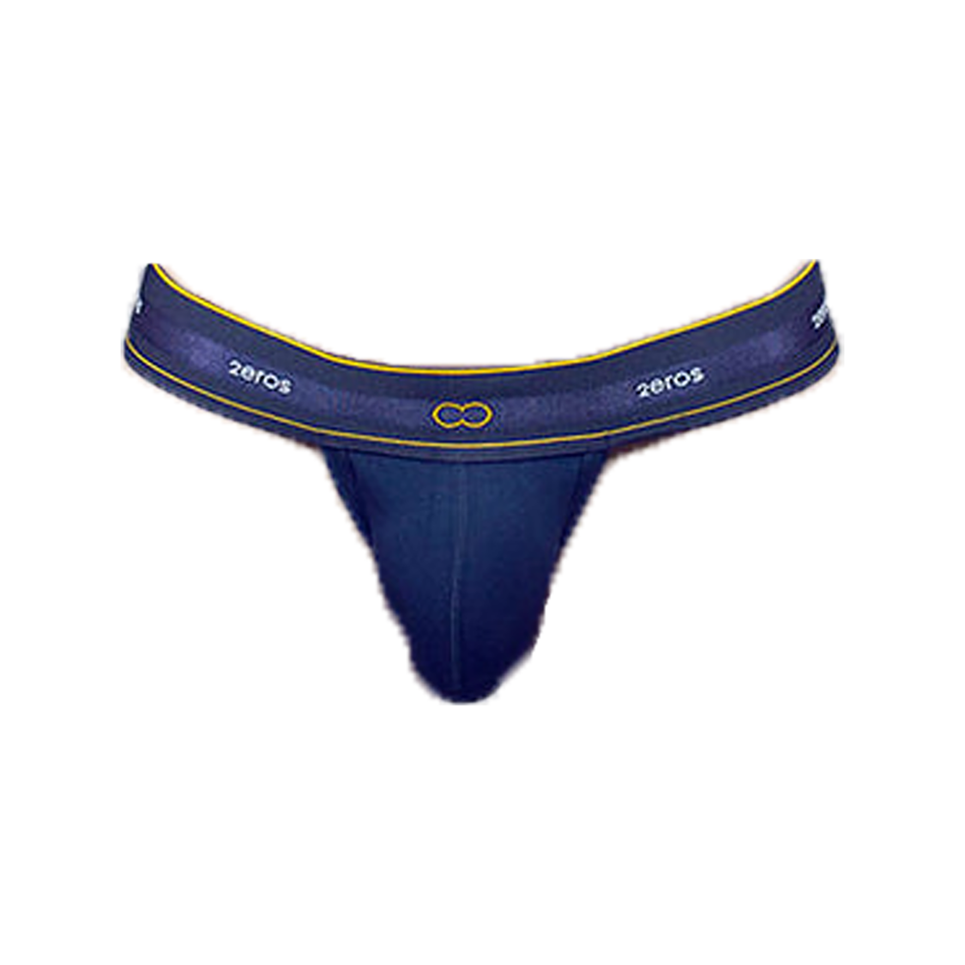 2EROS Adonis Thong Navy