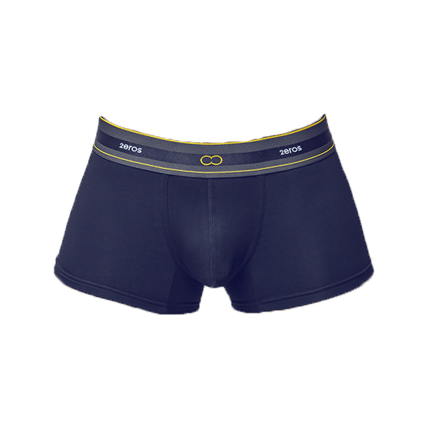 2EROS Adonis Trunk Black