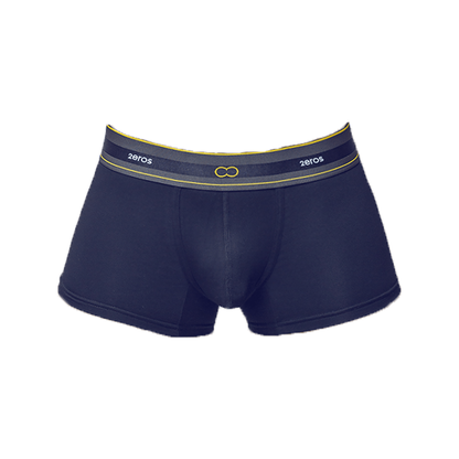 2EROS Adonis Trunk Black