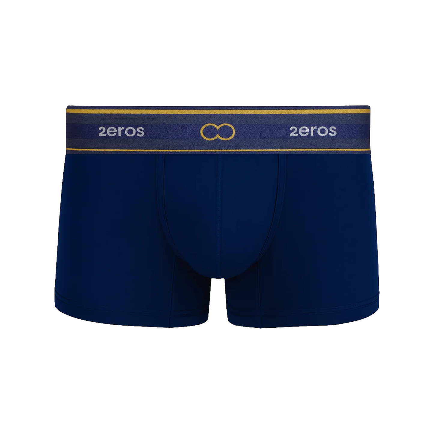 2EROS Adonis Trunk Navy