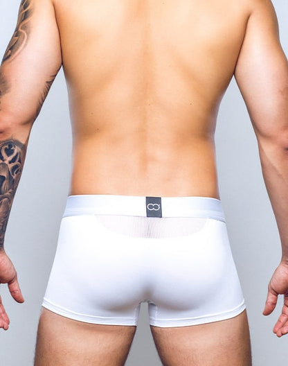 2EROS AKTIV Cronus Trunk White