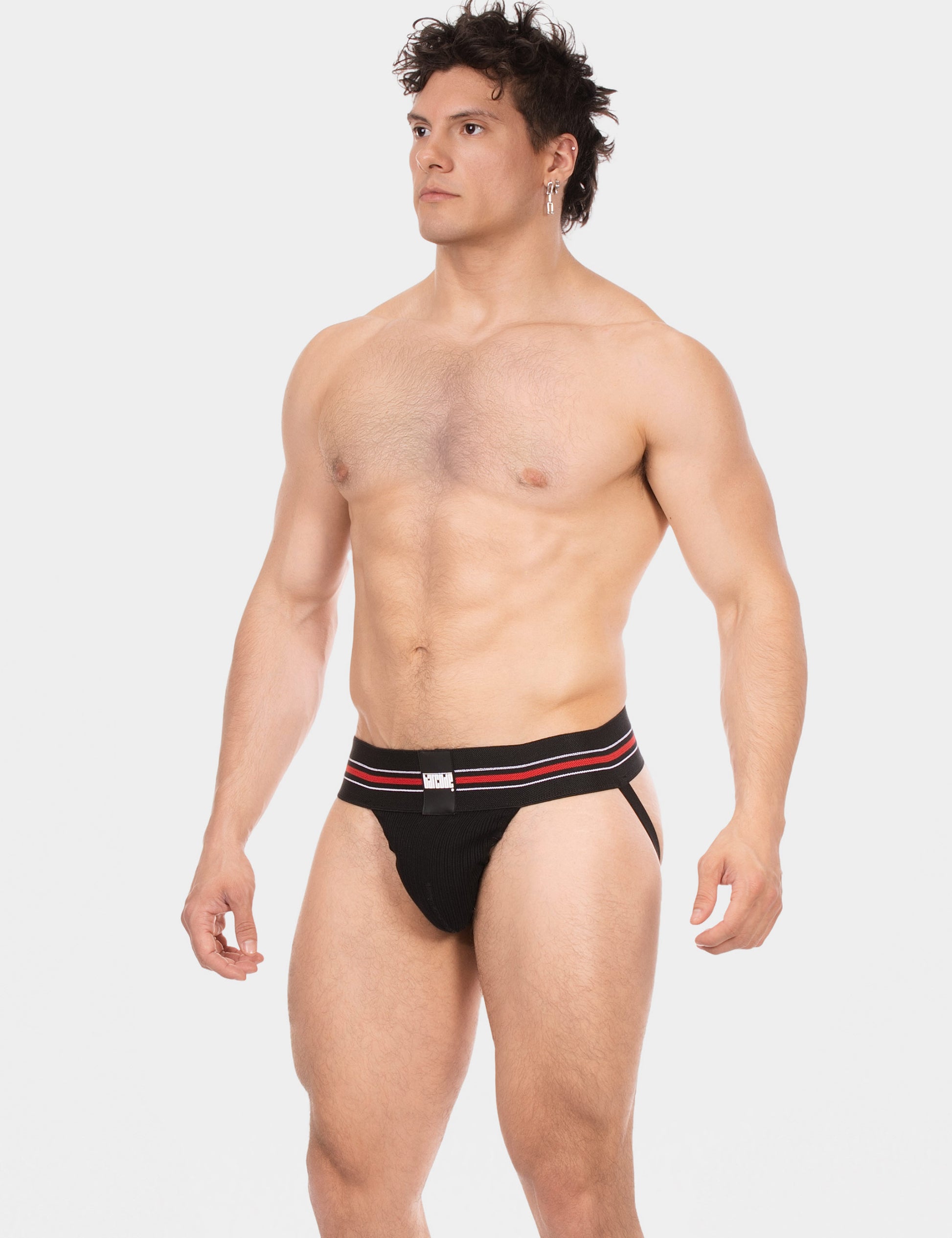 Barcode_Berlin_Boris_Jockstrap_Black_3