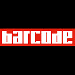 Barcode Berlin logo