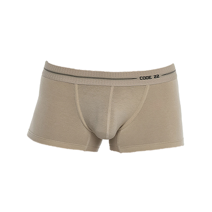 CODE 22 Second Skin Trunk