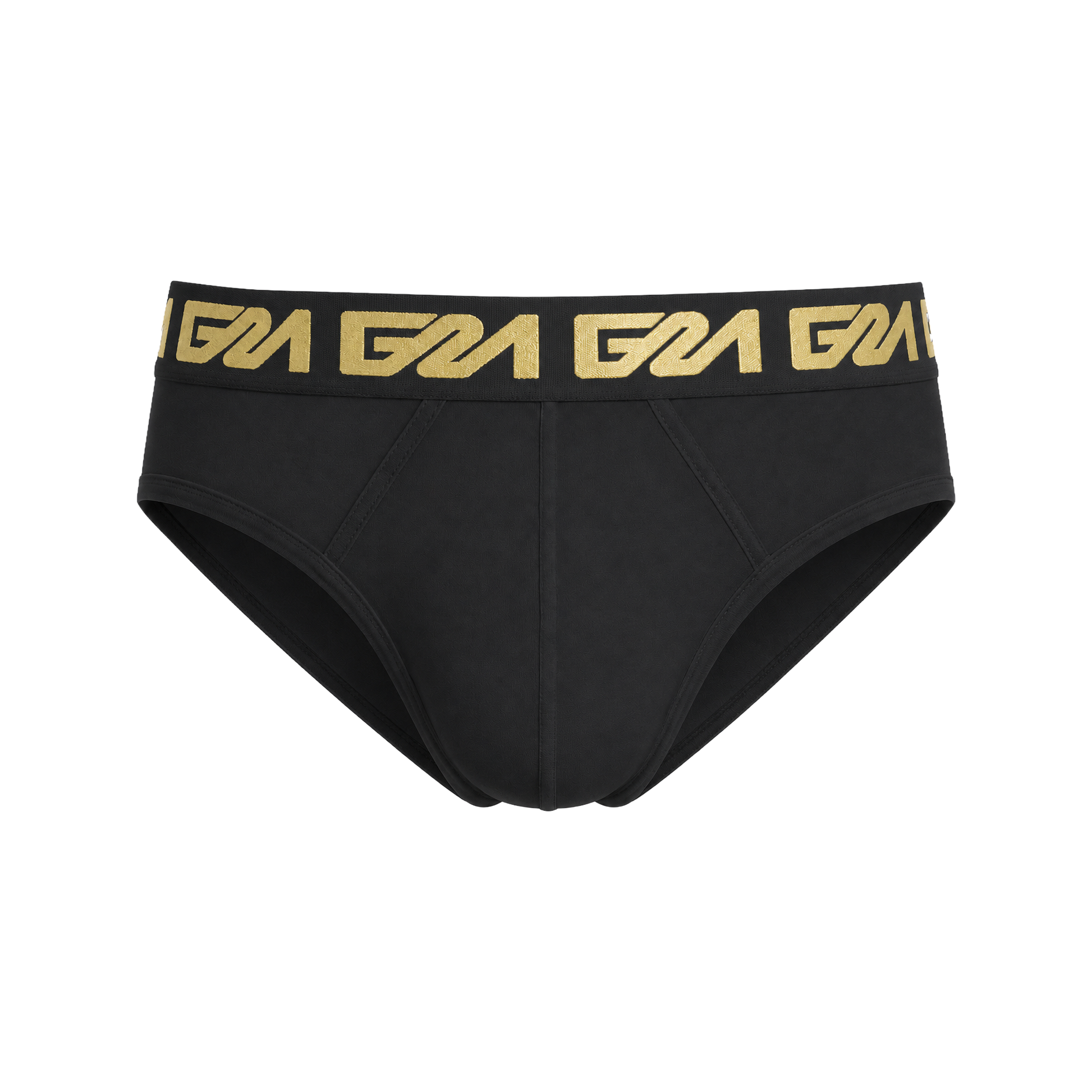 Garçon Miramar Brief