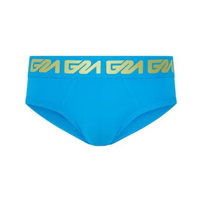 Garçon Mykonos Brief