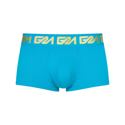 Garçon Mykonos Trunk