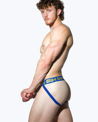 Garçon Santorini Jockstrap