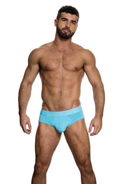 Garçon Sky Blue Brief