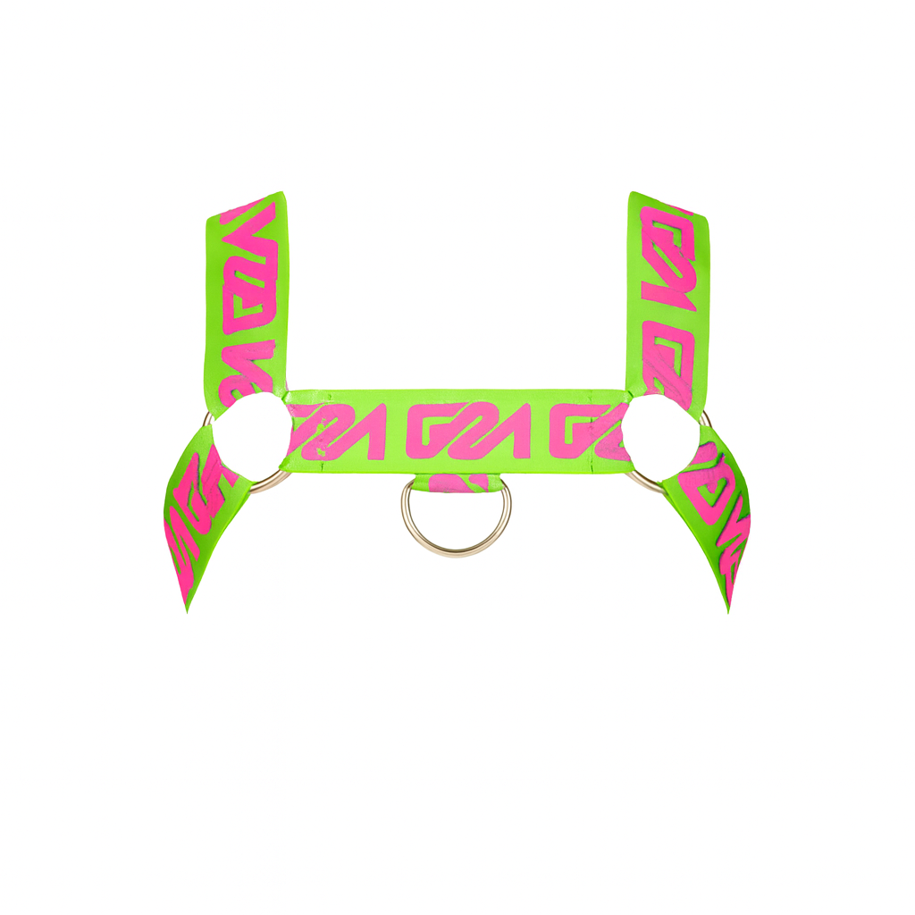 Garçon Lincoln Circuit Harness