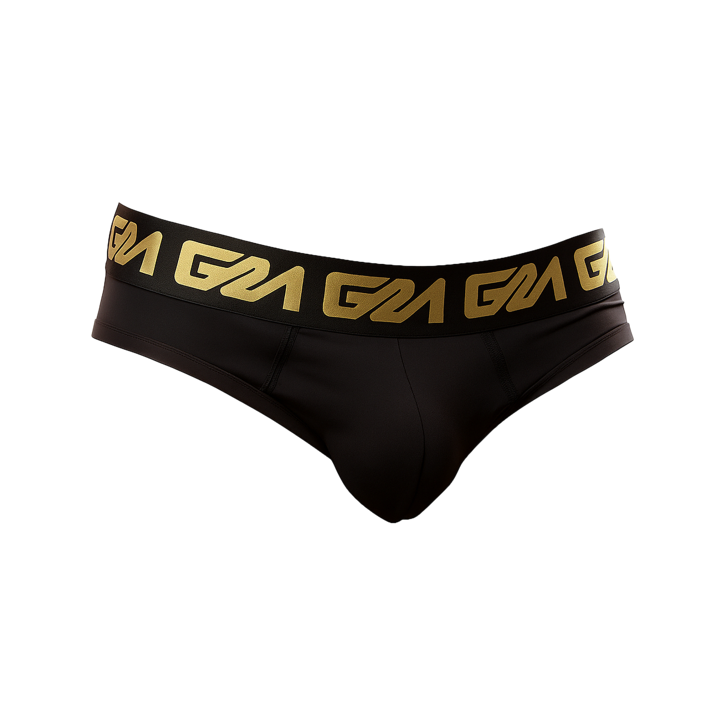 Garçon Miramar Airjock