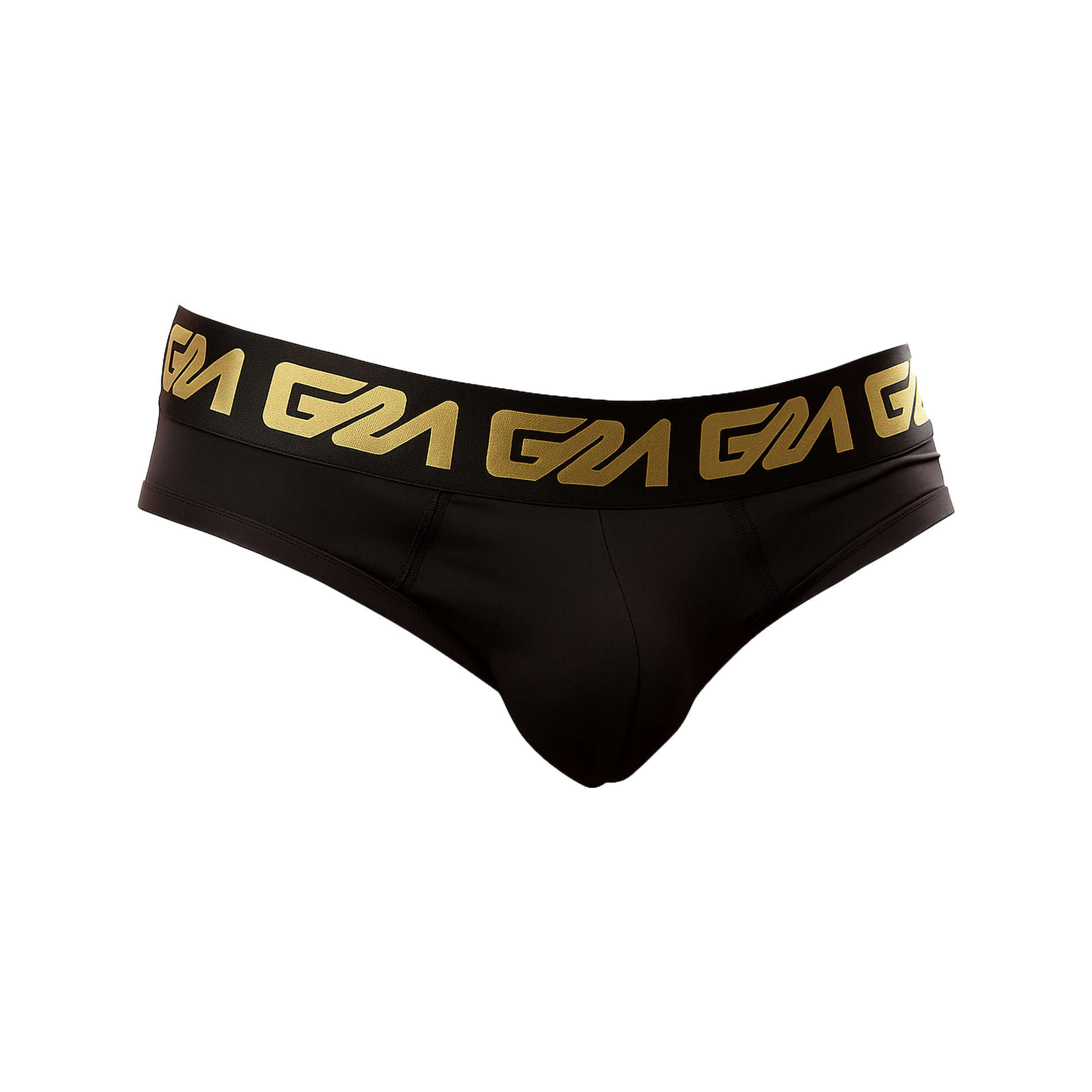 Garçon Miramar Airjock