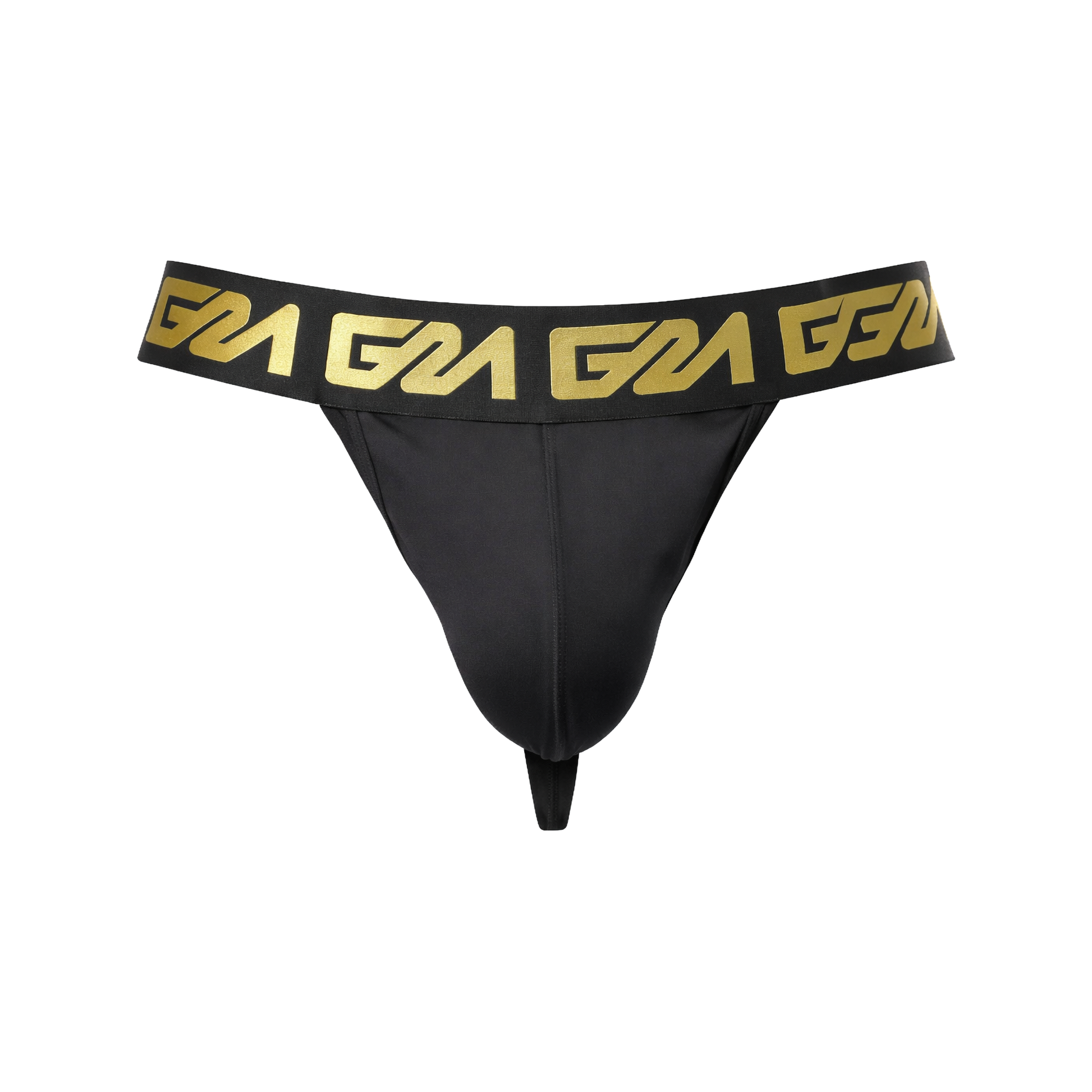 Garçon Miramar Thong