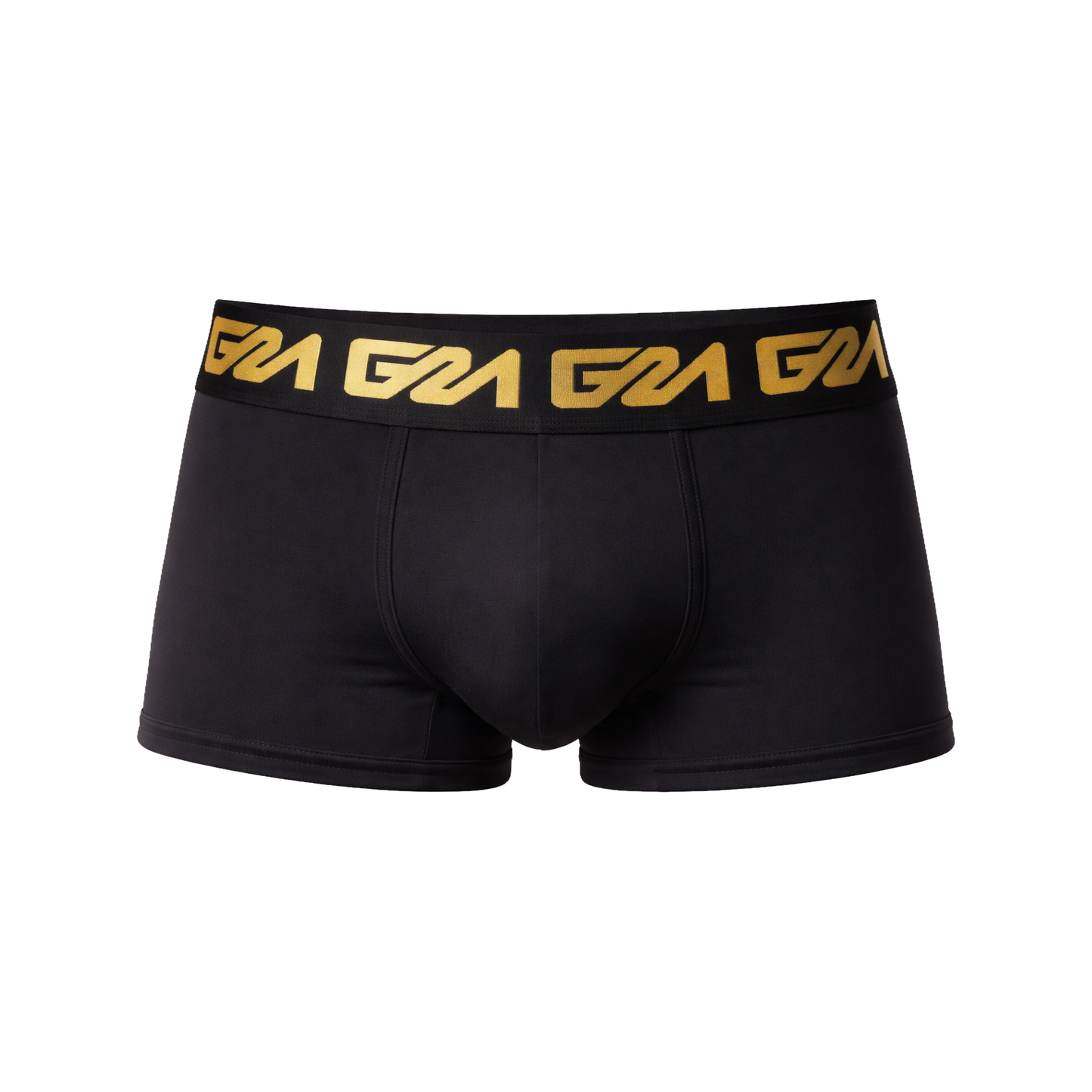 Garçon Miramar Trunk