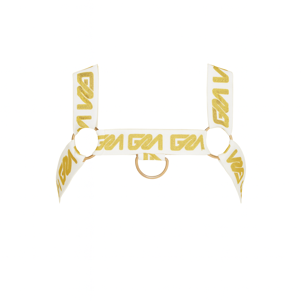 Garçon San Marco Circuit Harness