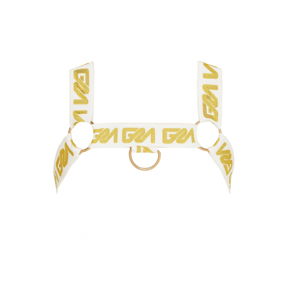 Garçon San Marco Circuit Harness