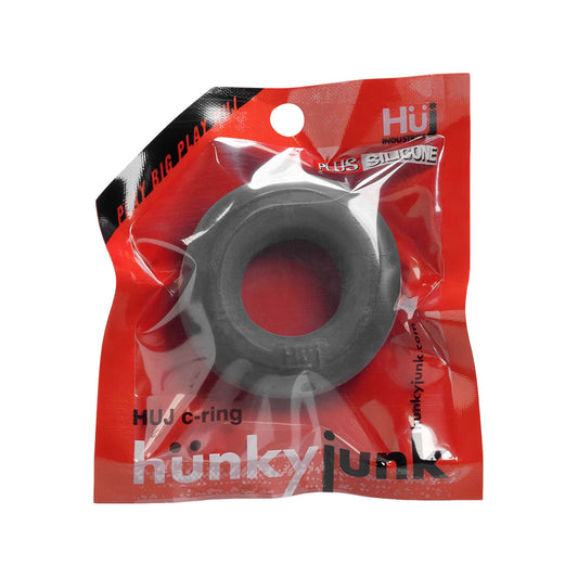 Hünkyjunk Cockring Stone