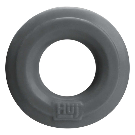 Hünkyjunk Cockring Stone