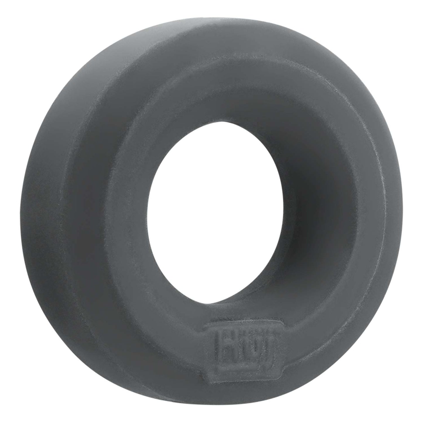 Hünkyjunk Cockring Stone