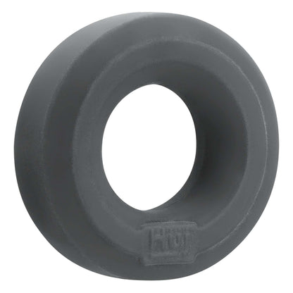 Hünkyjunk Cockring Stone