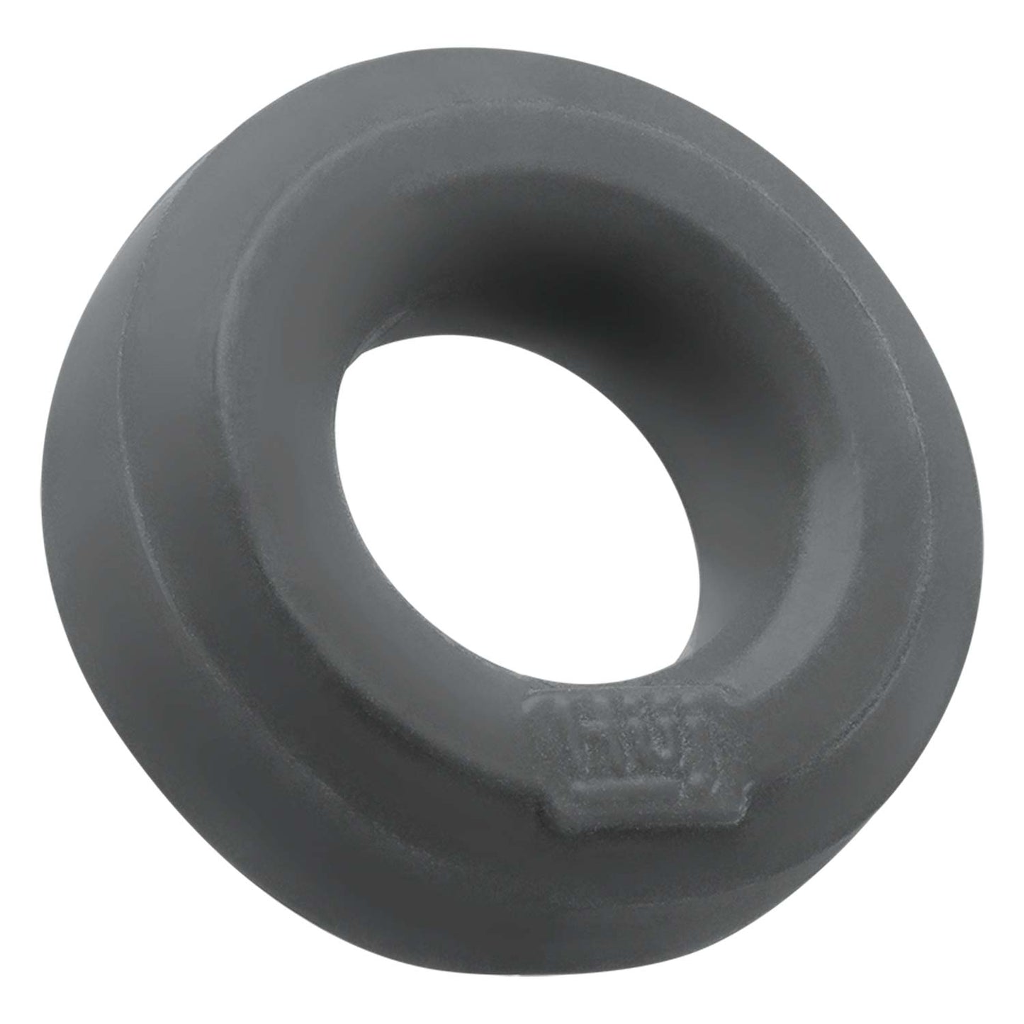 Hünkyjunk Cockring Stone