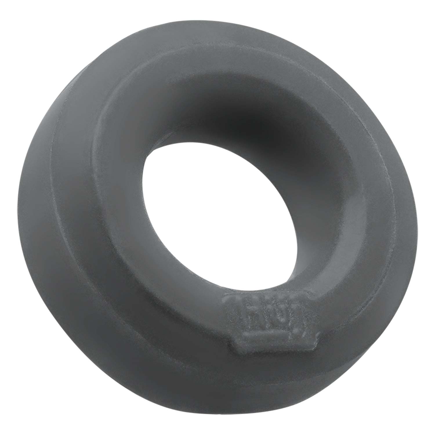 Hünkyjunk Cockring Stone