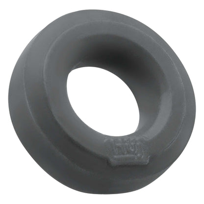 Hünkyjunk Cockring Stone