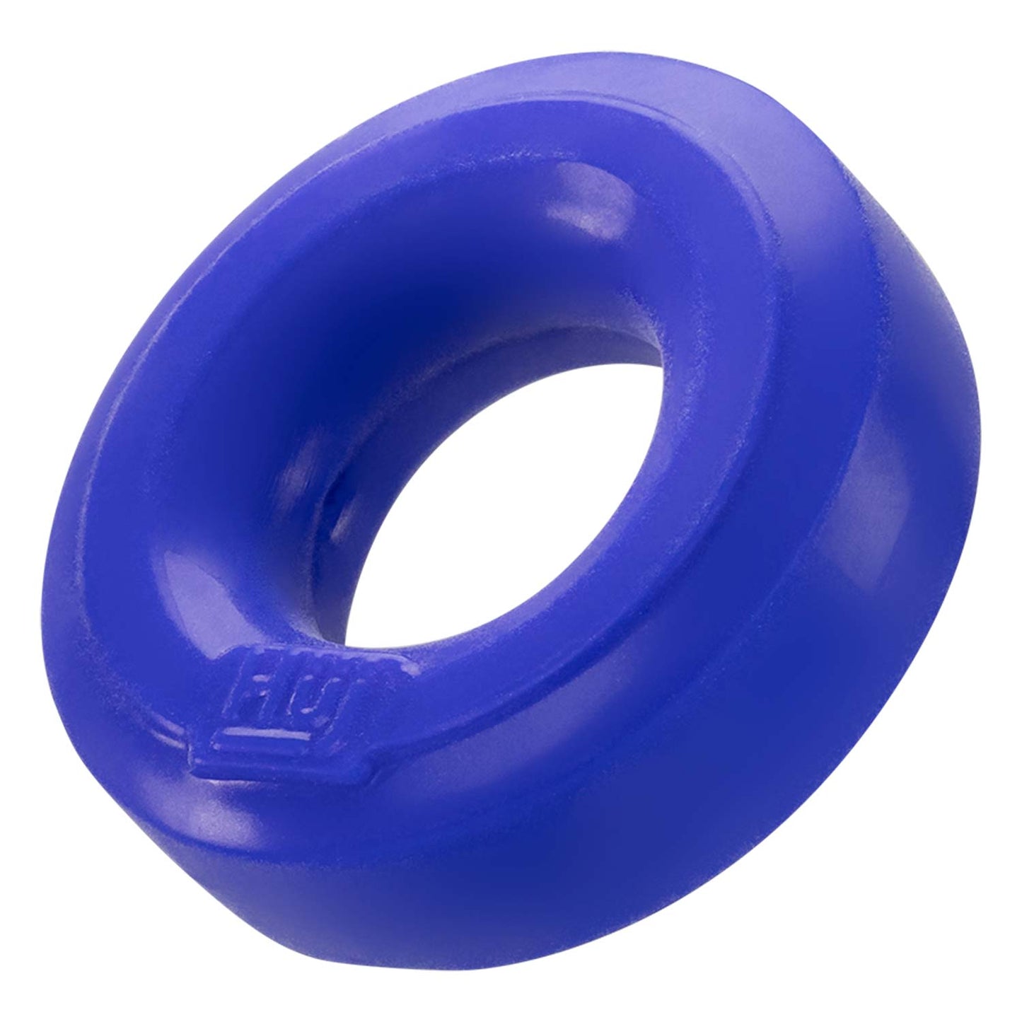 Hünkyjunk Cockring Cobalt