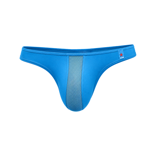 JOR Apolo Thong Turquoise