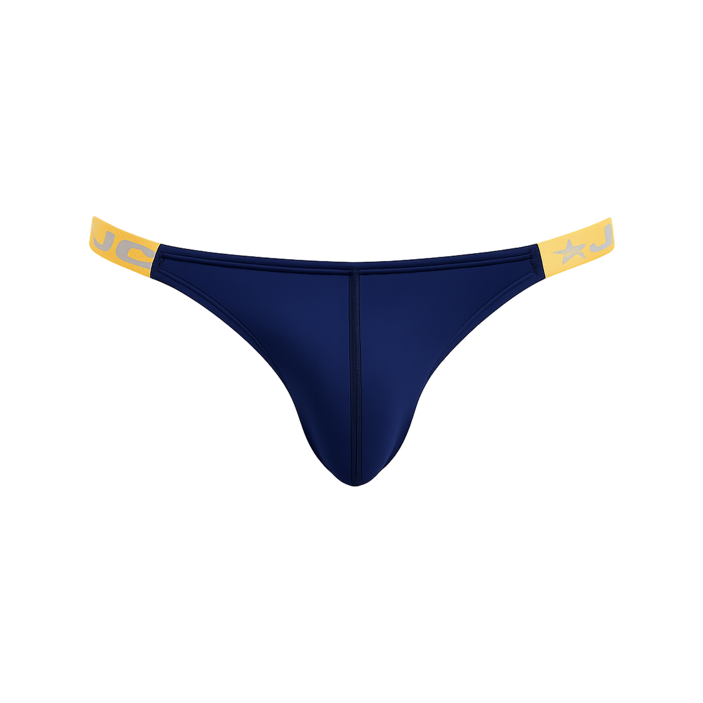 JOR Ares Thong Blue