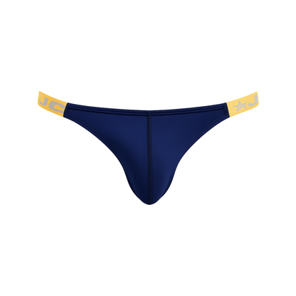 JOR Ares Thong Blue