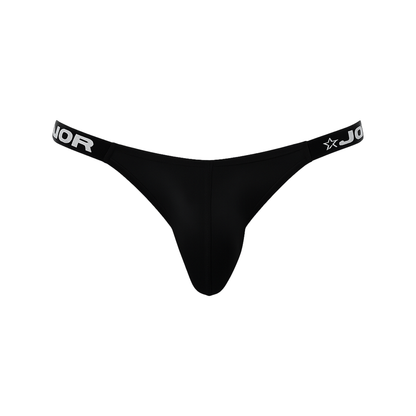 JOR Dante Bikini Black