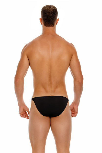 JOR Dante Bikini Black
