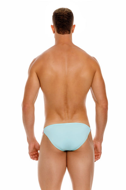 JOR Dante Bikini Mint