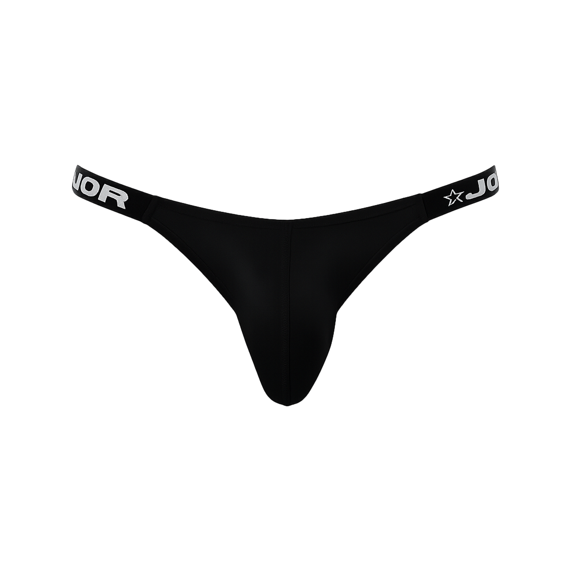 JOR Dante Thong Black