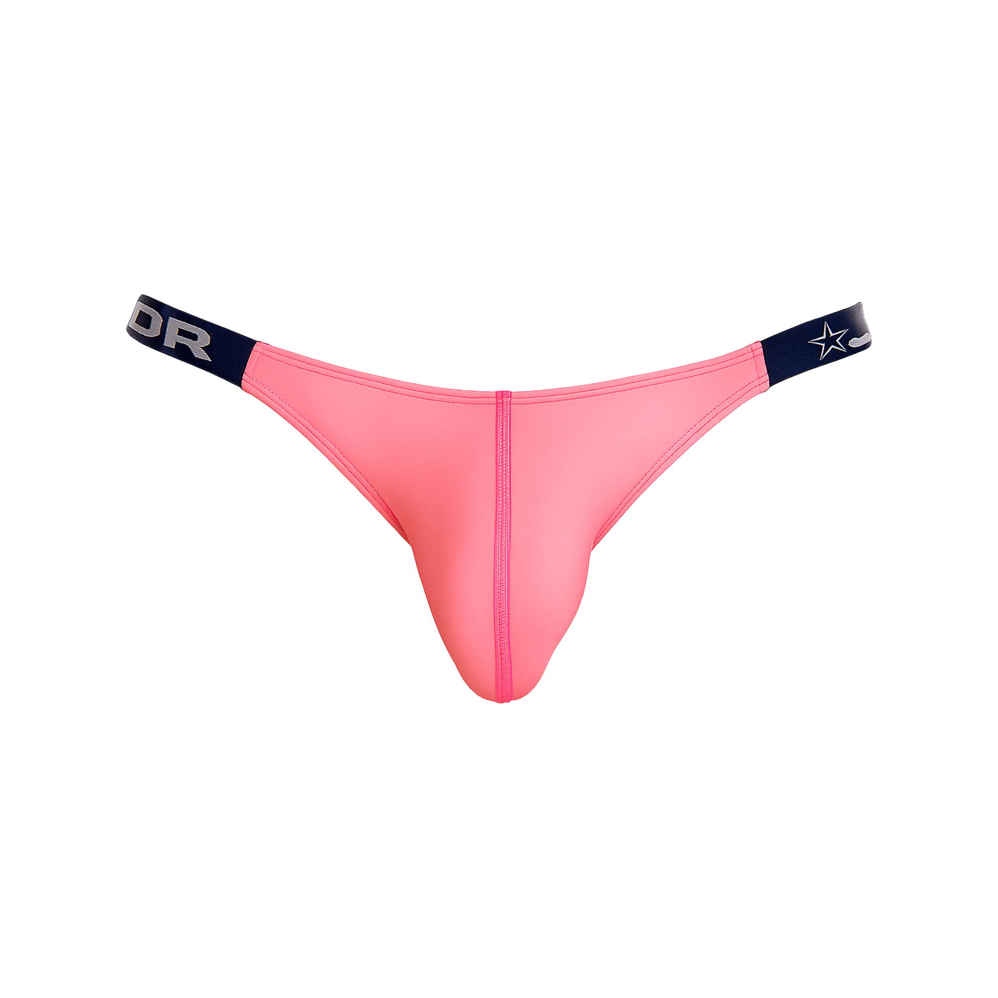 JOR Dante Thong Candy