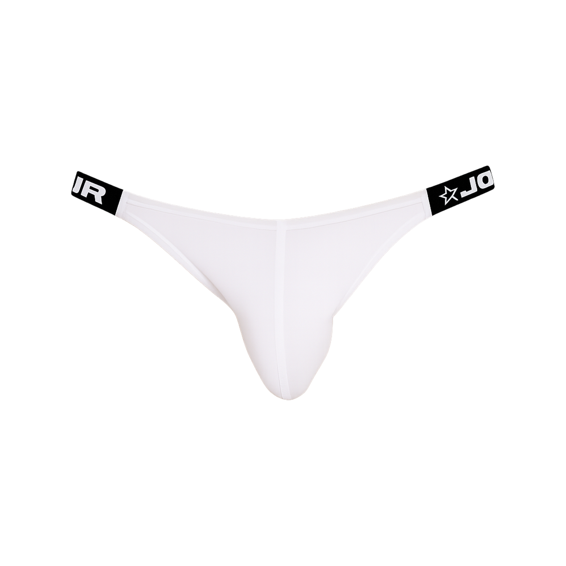 JOR Dante Thong White