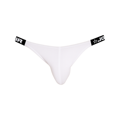 JOR Dante Thong White