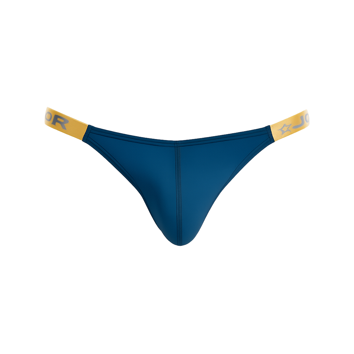 JOR Eros Thong Petrol
