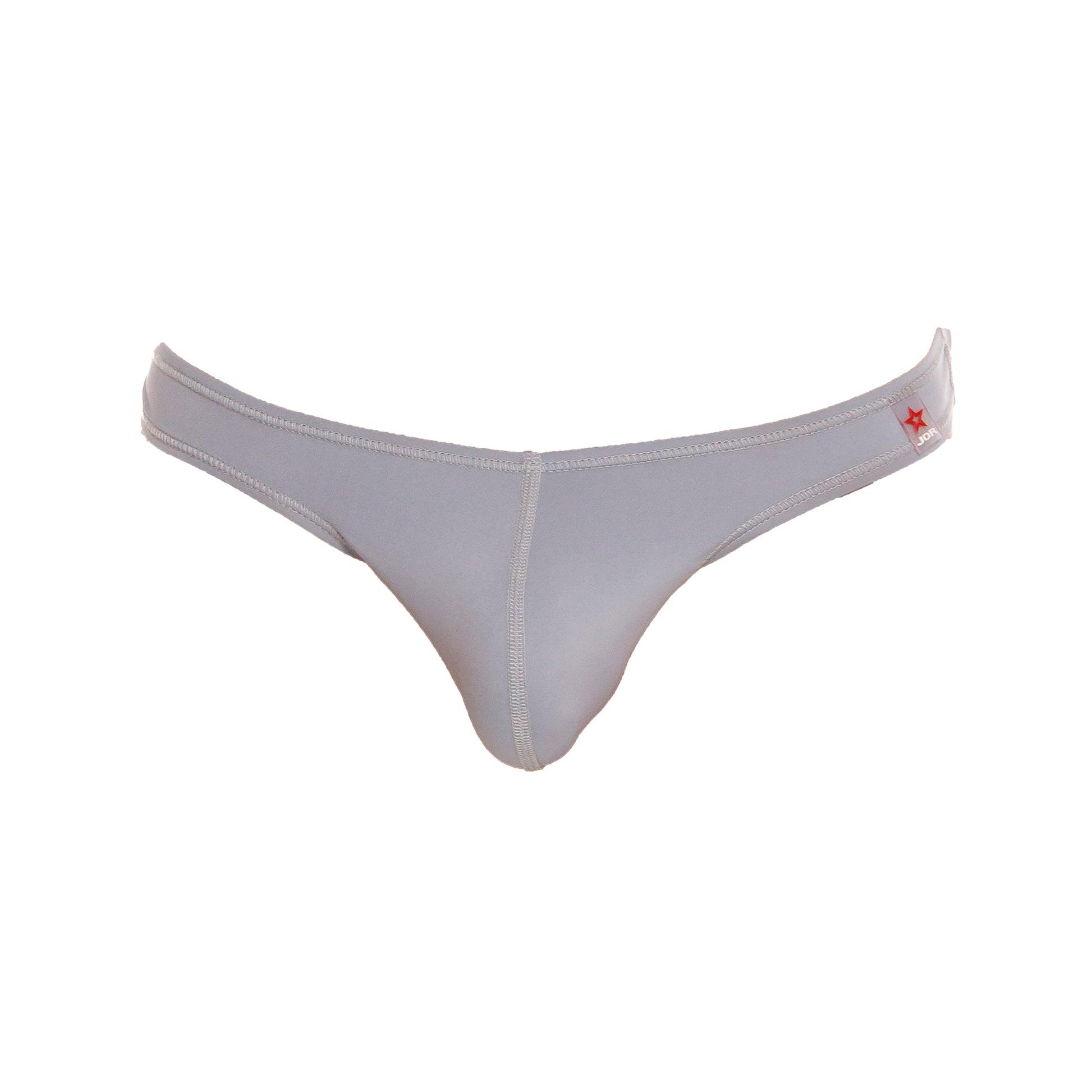 JOR Kioto Bikini Gray