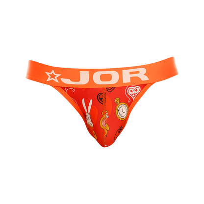 JOR Magic Jockstrap